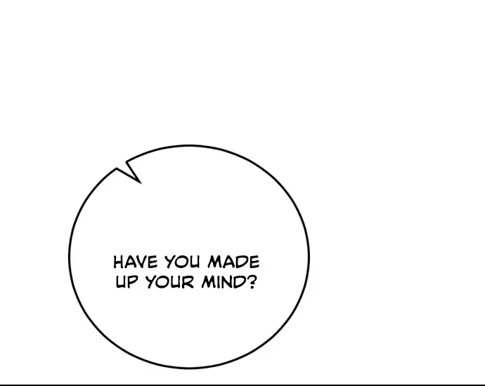 When the Black Wolf Calls Me Zinmanga X Chapter 5 Page 85