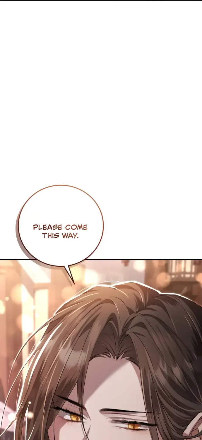 When the Black Wolf Calls Me Zinmanga X Chapter 5 Page 96