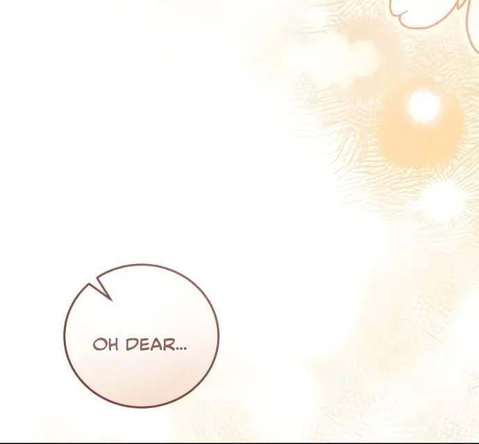 When the Black Wolf Calls Me Zinmanga X Chapter 5 Page 105