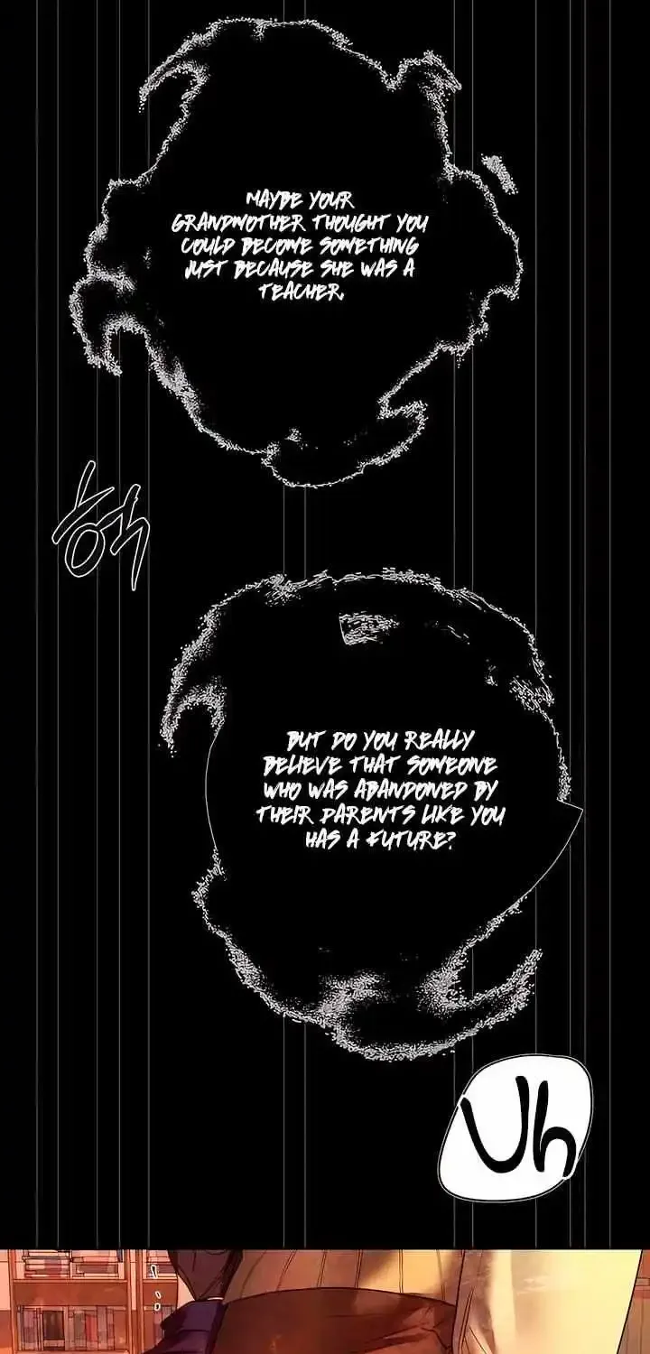 Play Karma Zinmanga X Chapter 27 Page 8