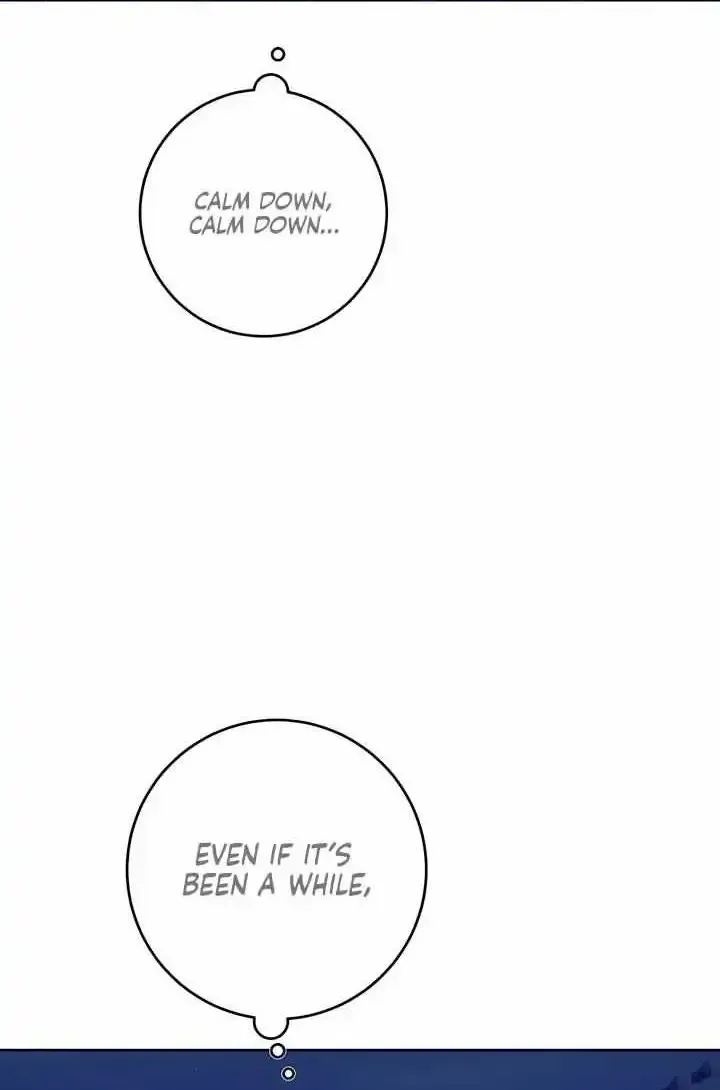 Play Karma Zinmanga X Chapter 27 Page 13