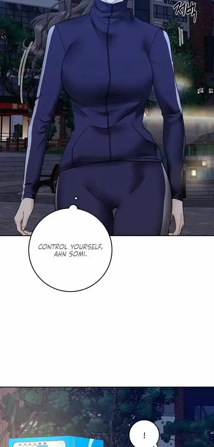 Play Karma Zinmanga X Chapter 27 Page 16