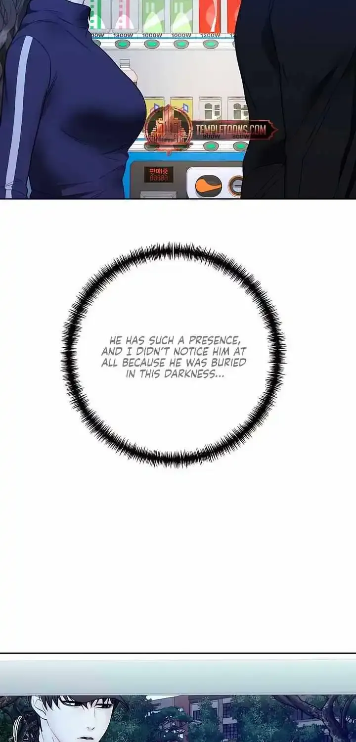 Play Karma Zinmanga X Chapter 27 Page 26
