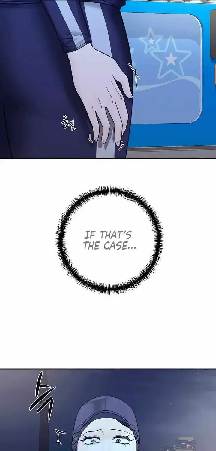 Play Karma Zinmanga X Chapter 27 Page 30