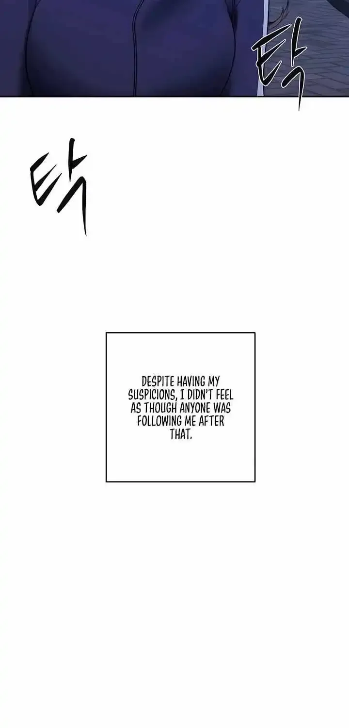 Play Karma Zinmanga X Chapter 27 Page 34