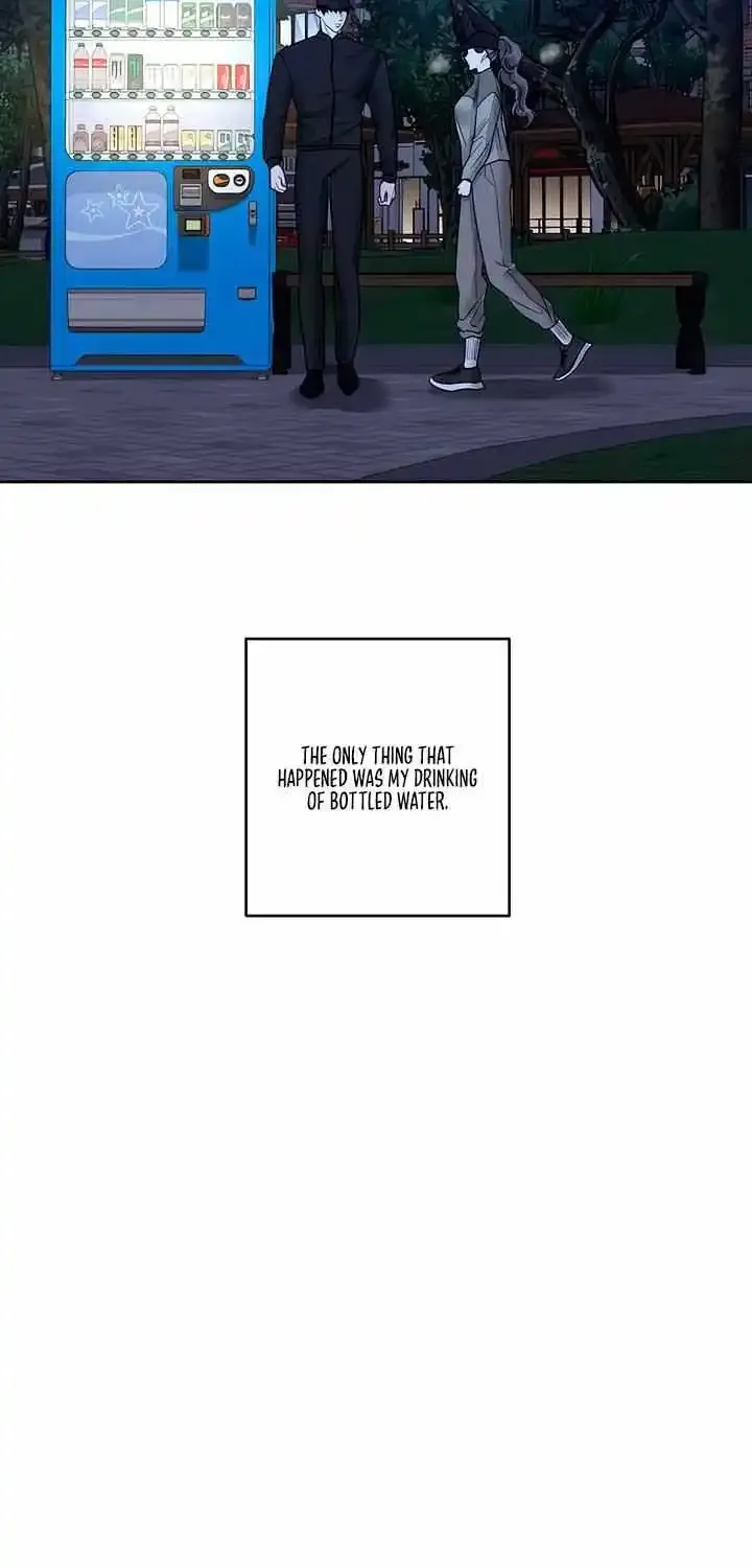 Play Karma Zinmanga X Chapter 27 Page 36