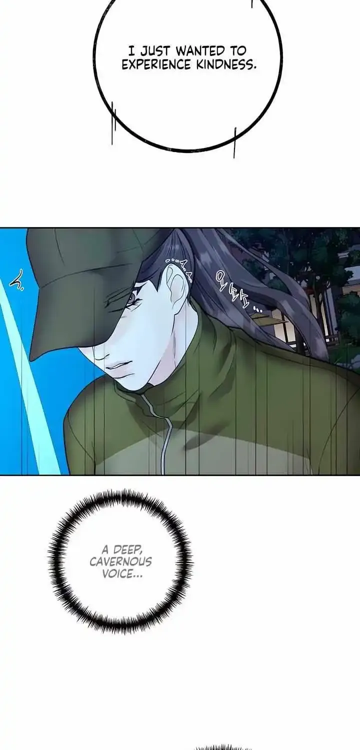 Play Karma Zinmanga X Chapter 27 Page 48