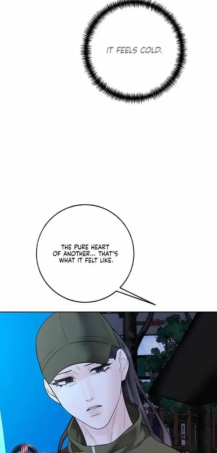Play Karma Zinmanga X Chapter 27 Page 49