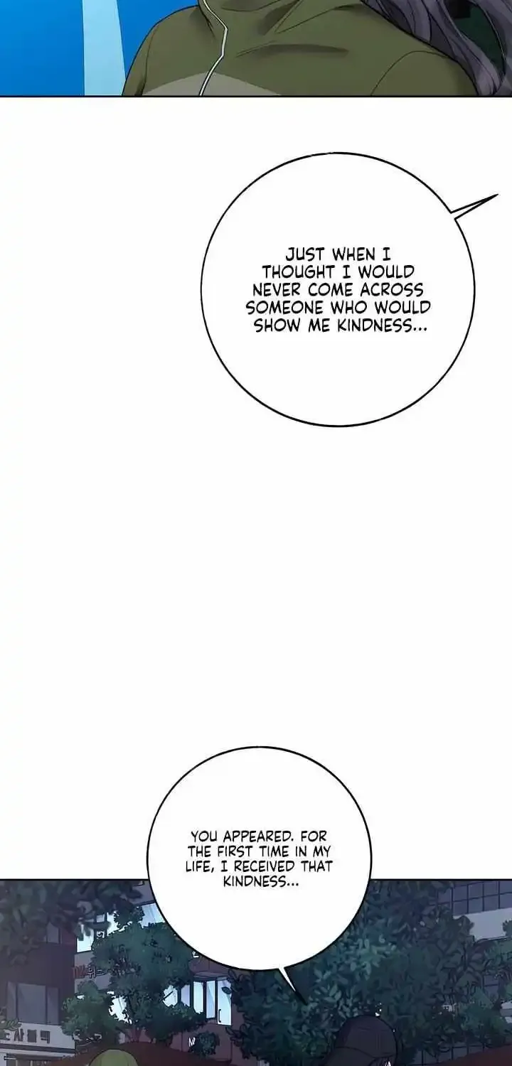 Play Karma Zinmanga X Chapter 27 Page 55