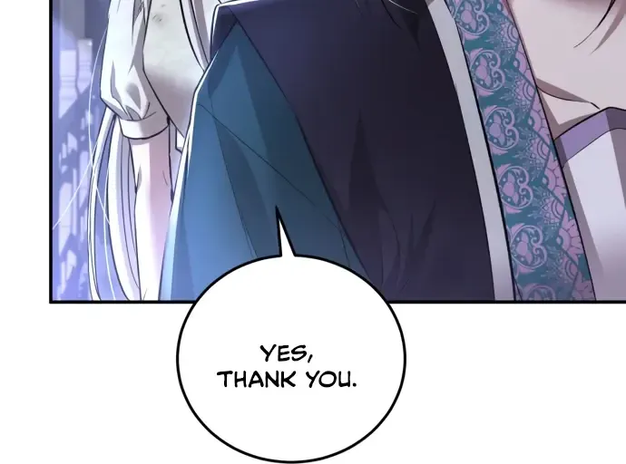 When the Black Wolf Calls Me Zinmanga X Chapter 4 Page 10