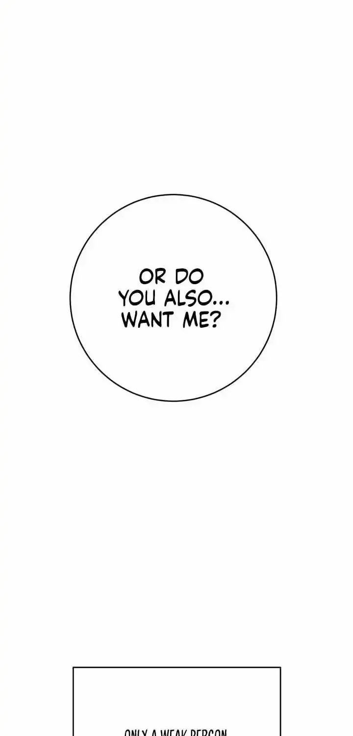 Play Karma Zinmanga X Chapter 26 Page 8