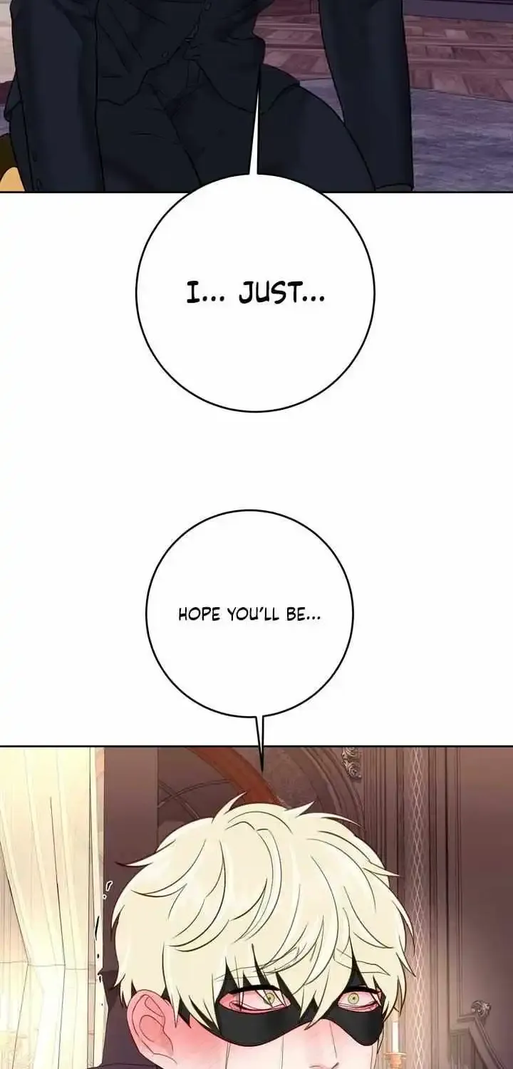 Play Karma Zinmanga X Chapter 26 Page 11