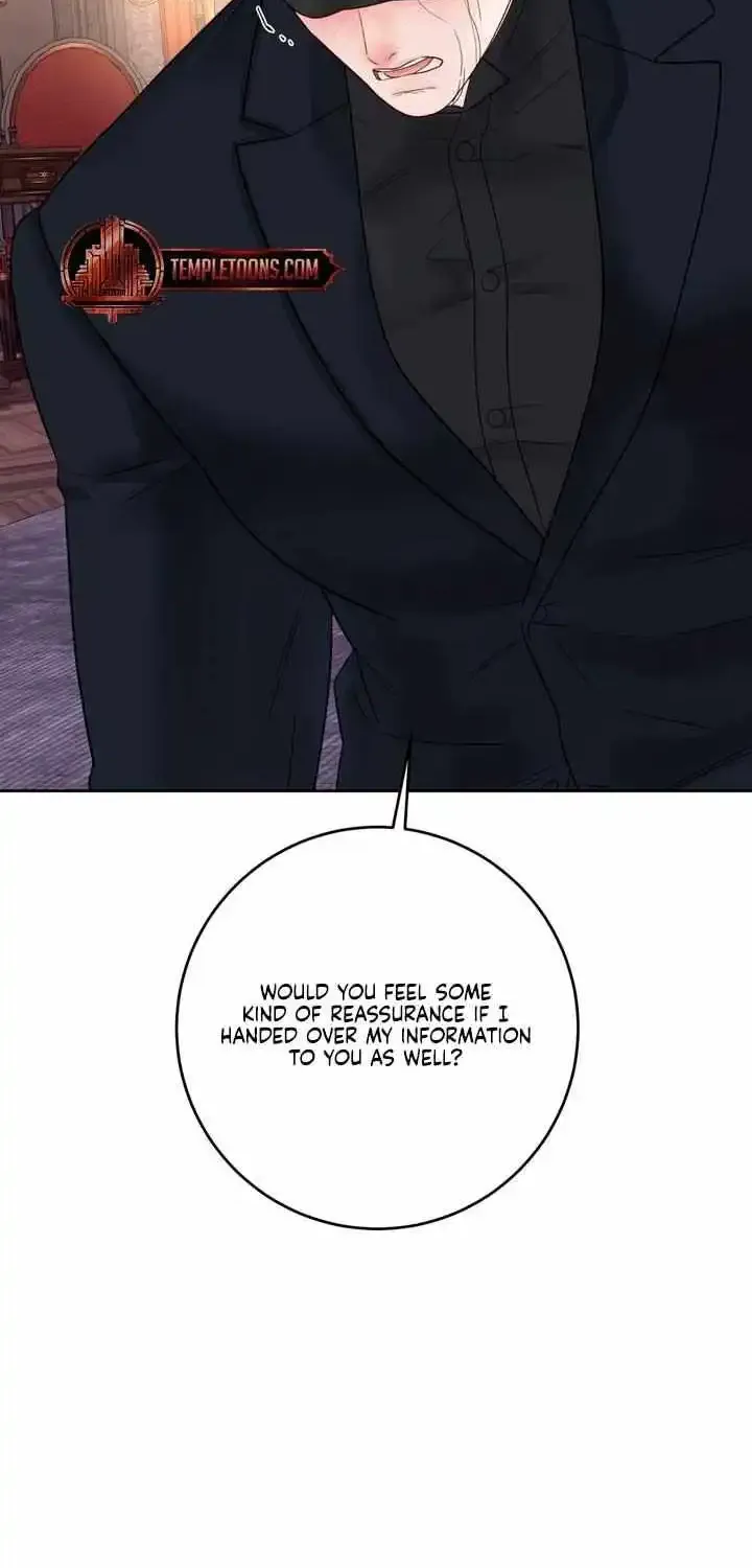 Play Karma Zinmanga X Chapter 26 Page 17