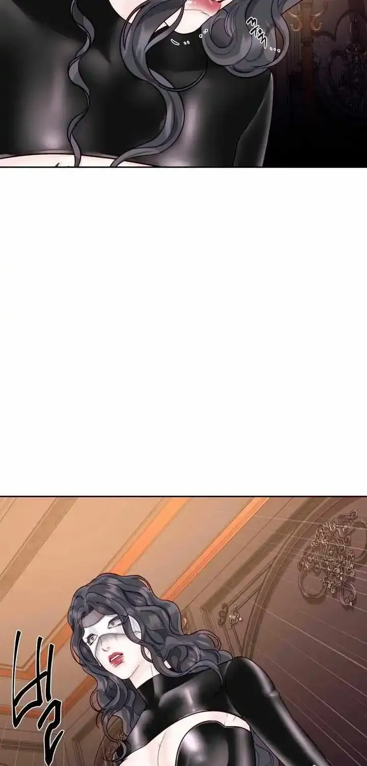 Play Karma Zinmanga X Chapter 26 Page 19