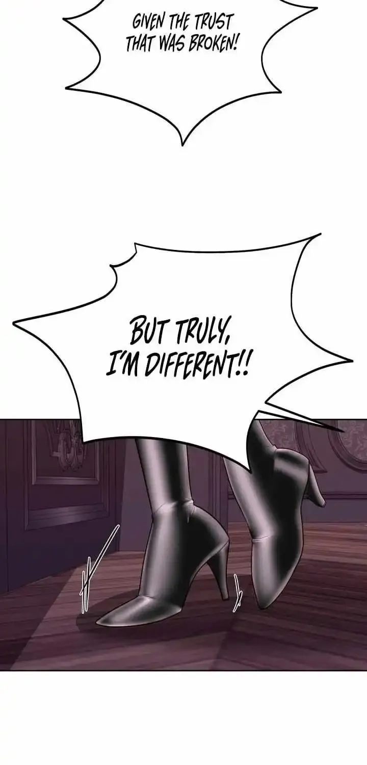 Play Karma Zinmanga X Chapter 26 Page 24