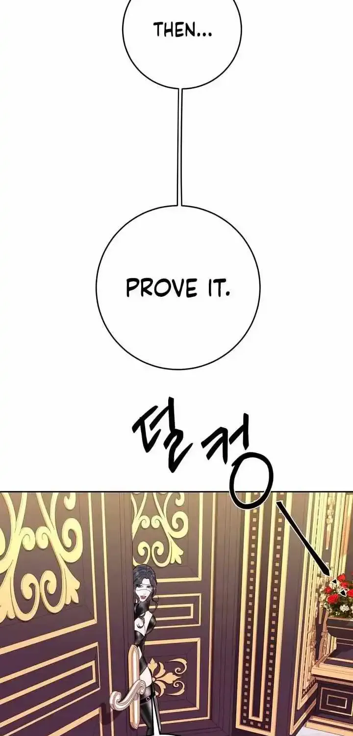 Play Karma Zinmanga X Chapter 26 Page 27