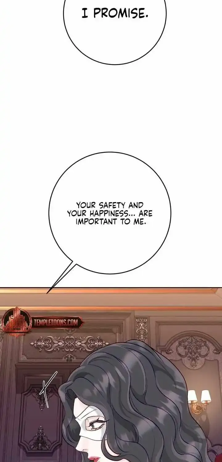 Play Karma Zinmanga X Chapter 26 Page 40