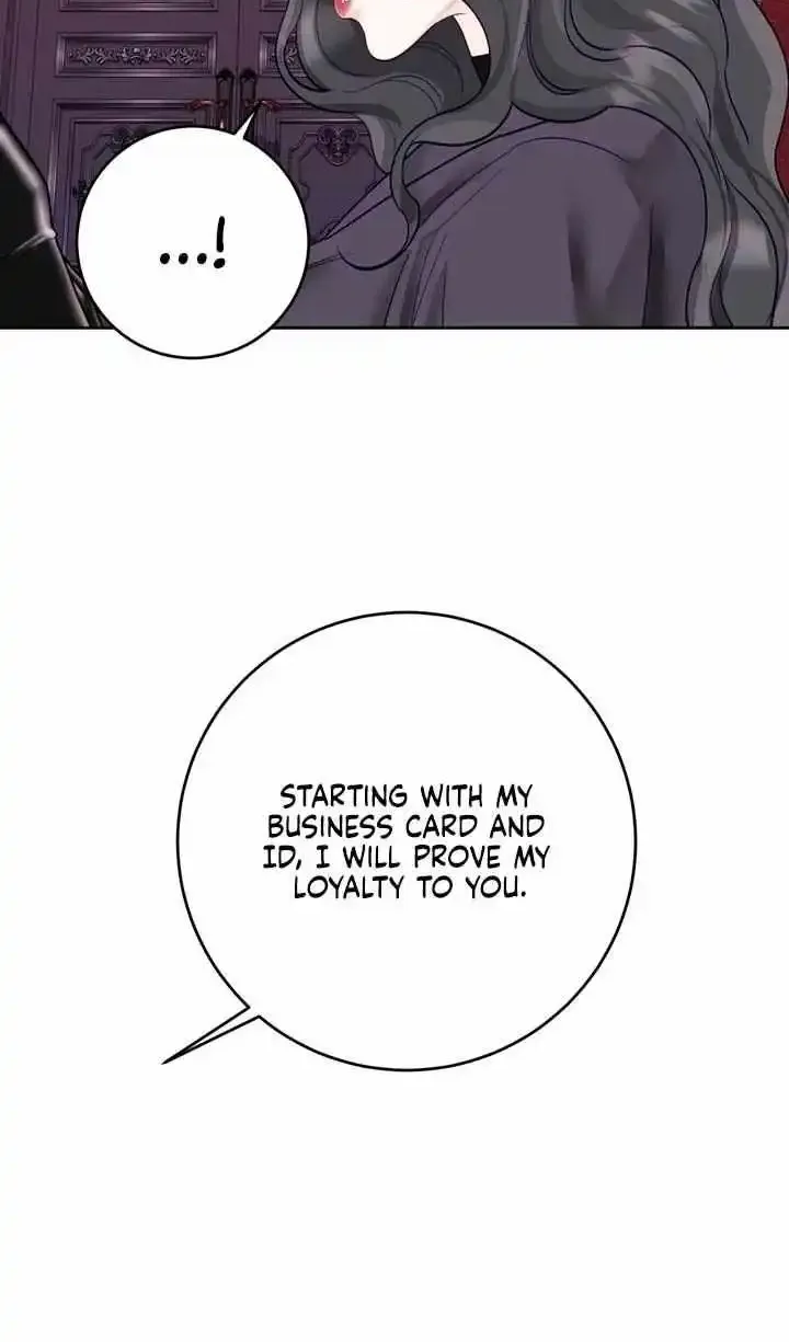Play Karma Zinmanga X Chapter 26 Page 41