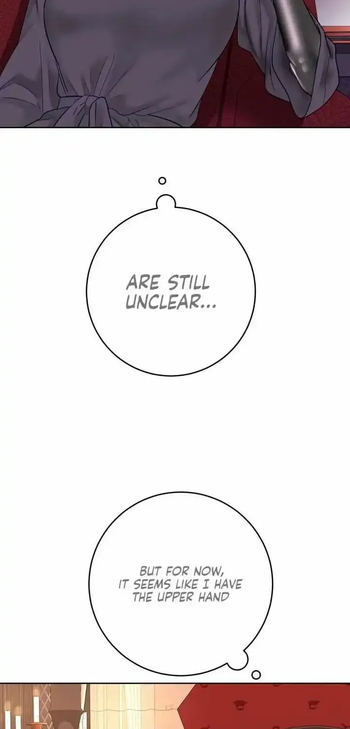 Play Karma Zinmanga X Chapter 26 Page 47