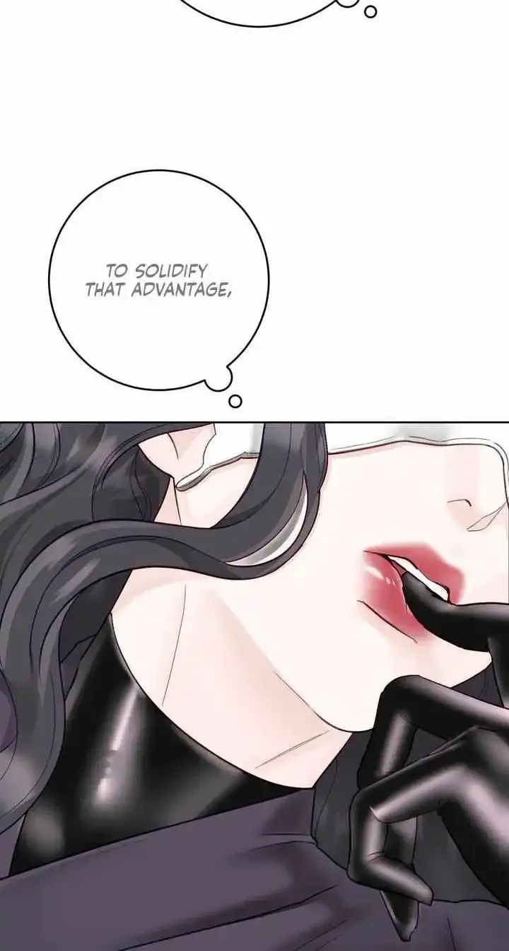 Play Karma Zinmanga X Chapter 26 Page 49
