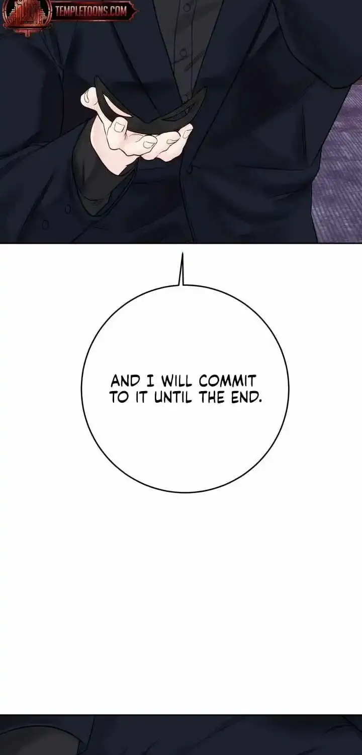 Play Karma Zinmanga X Chapter 26 Page 56