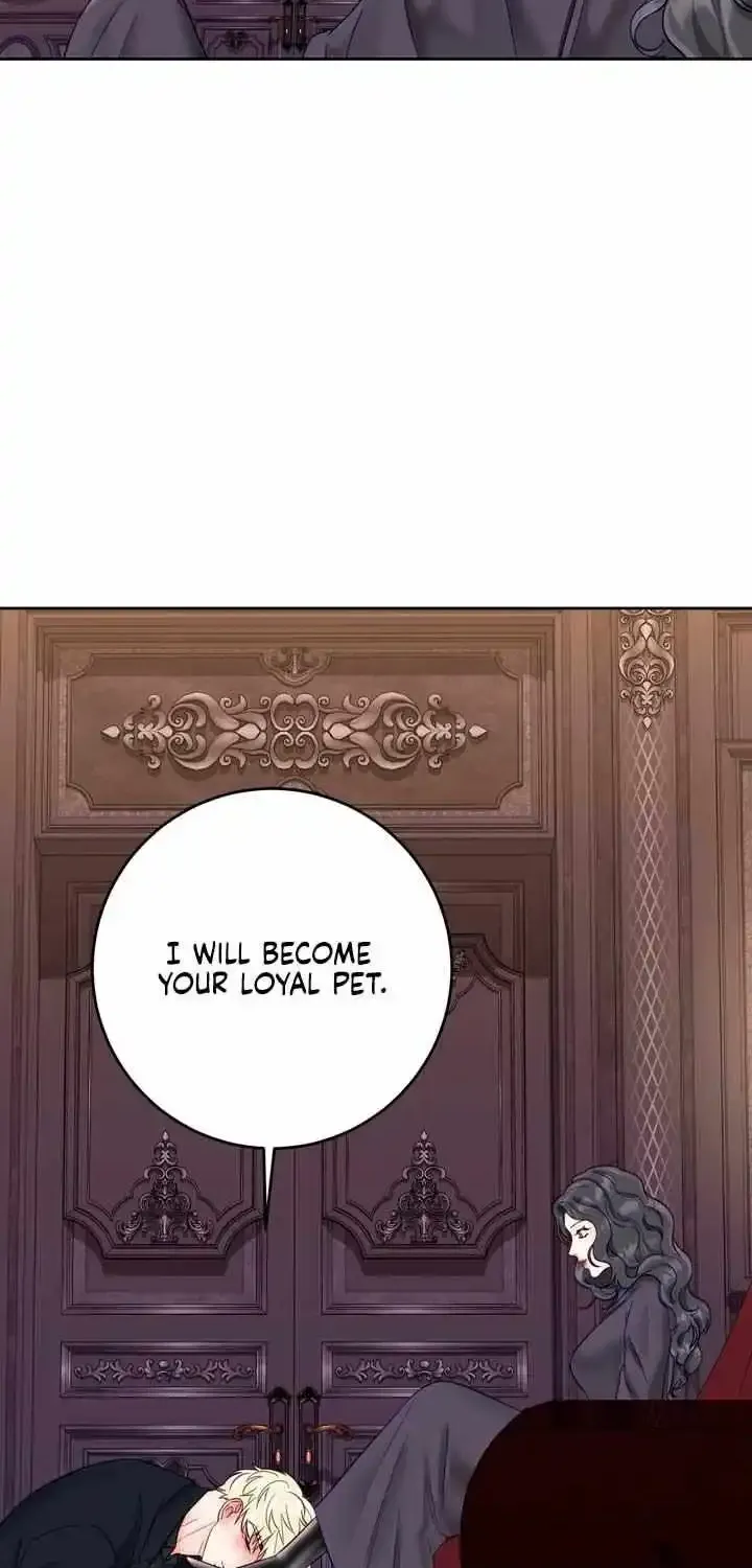 Play Karma Zinmanga X Chapter 26 Page 59