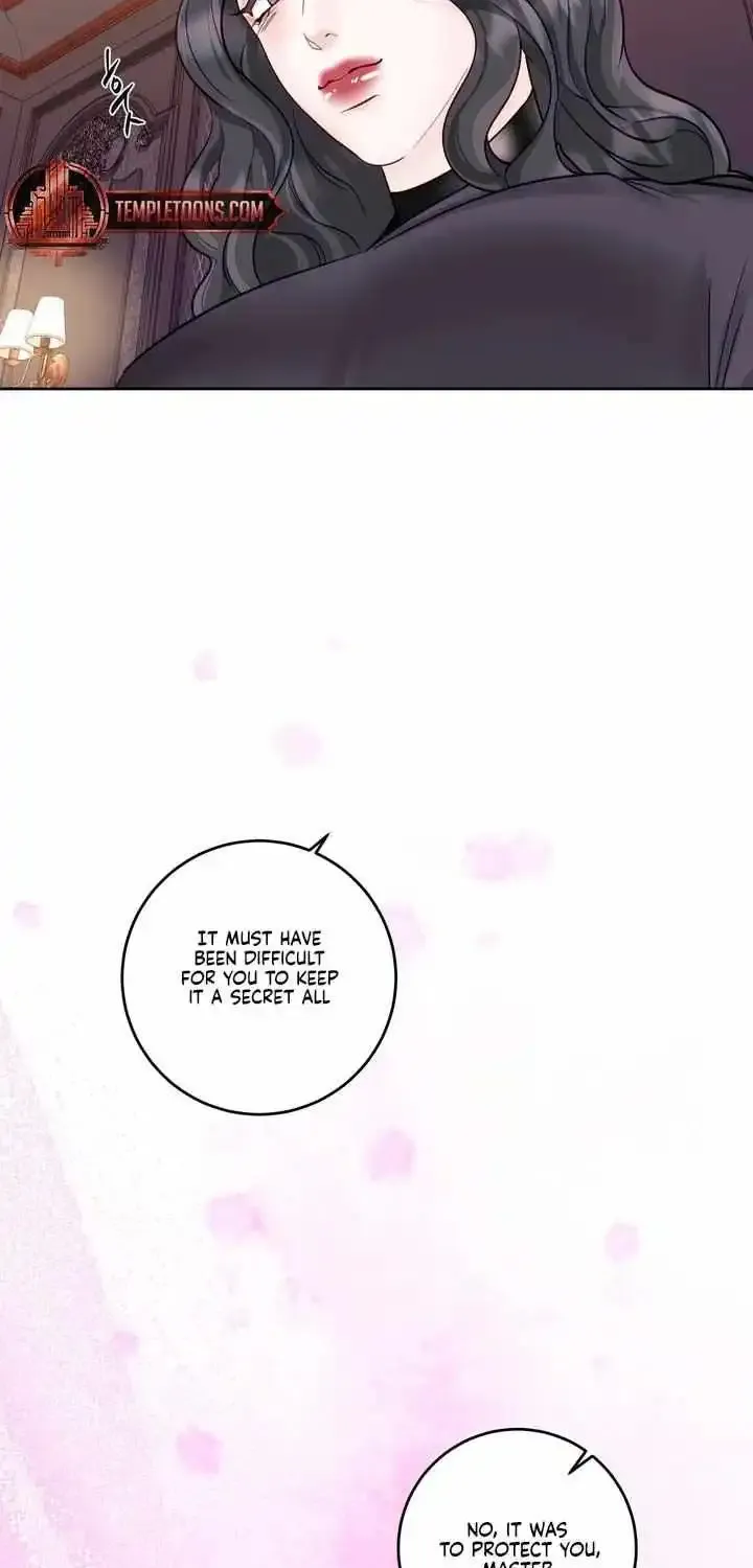 Play Karma Zinmanga X Chapter 26 Page 62