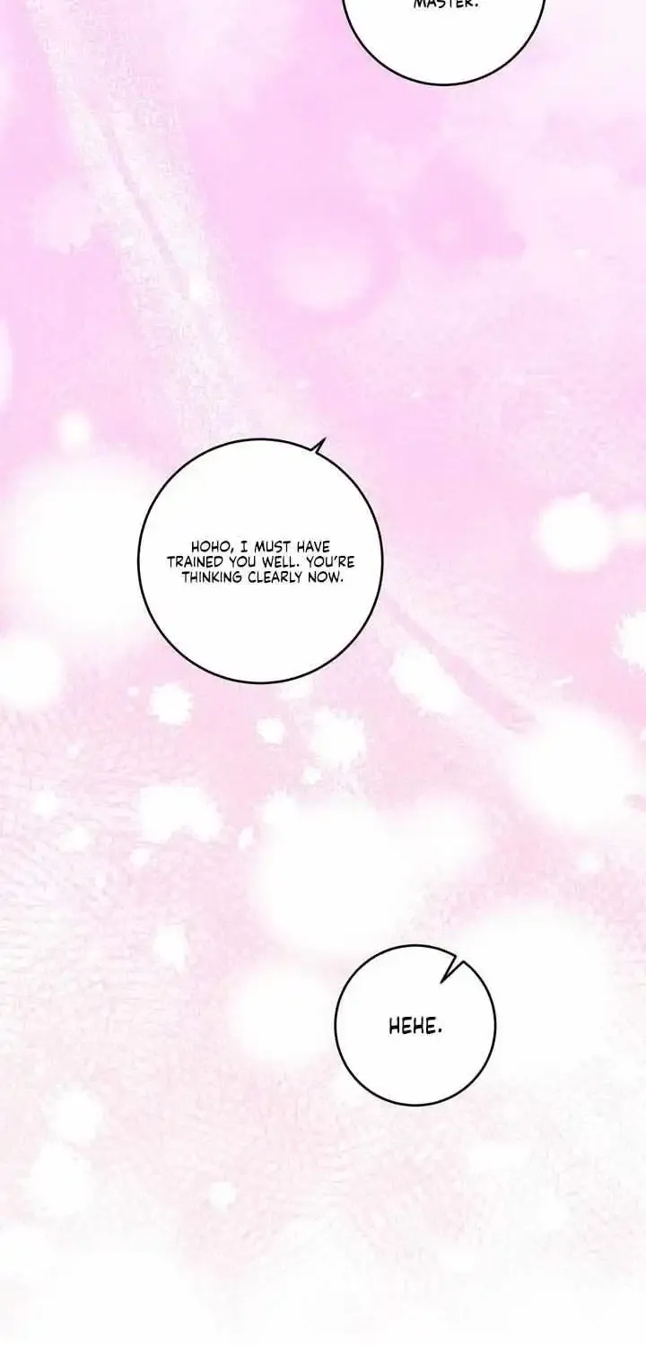 Play Karma Zinmanga X Chapter 26 Page 63