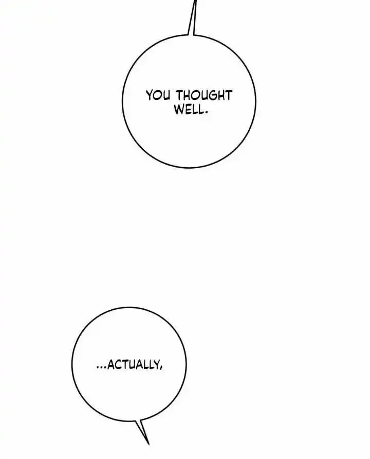 Play Karma Zinmanga X Chapter 26 Page 65