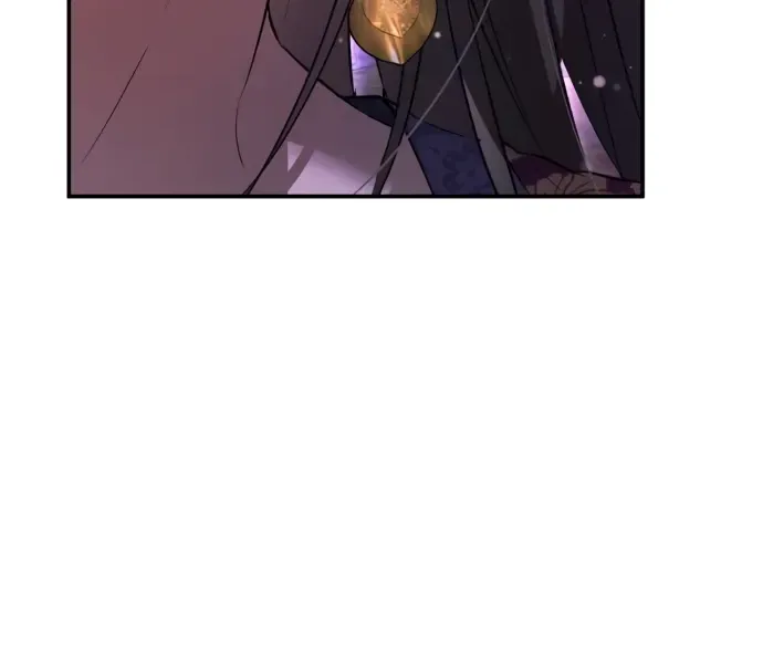 When the Black Wolf Calls Me Zinmanga X Chapter 3 Page 28