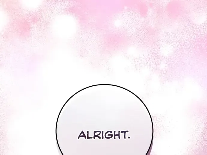 When the Black Wolf Calls Me Zinmanga X Chapter 3 Page 40