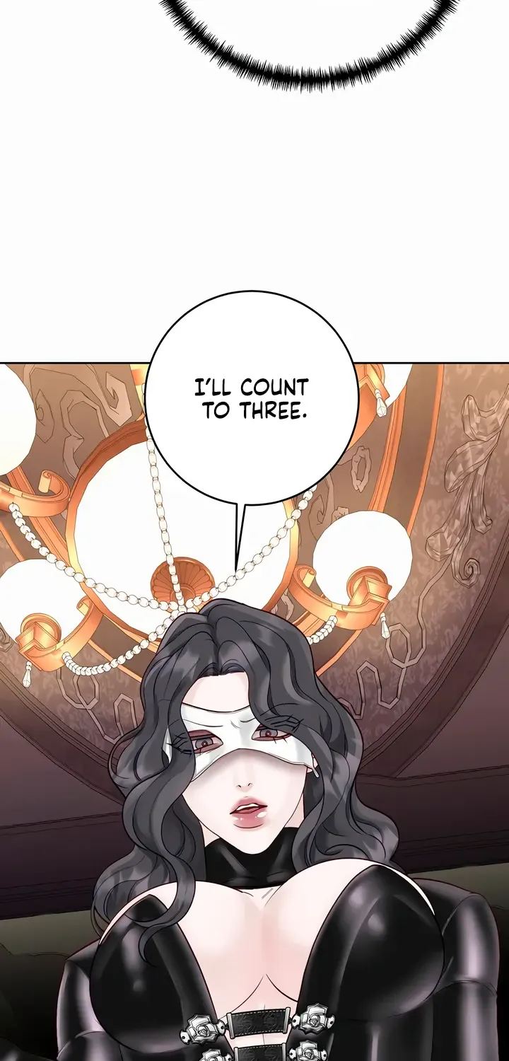 Play Karma Zinmanga X Chapter 25 Page 6