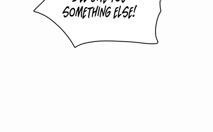 Play Karma Zinmanga X Chapter 25 Page 9