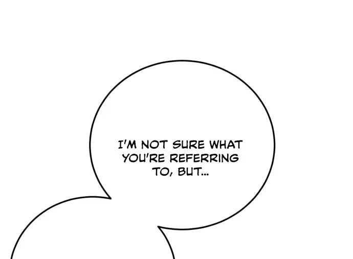 When the Black Wolf Calls Me Zinmanga X Chapter 2 Page 22