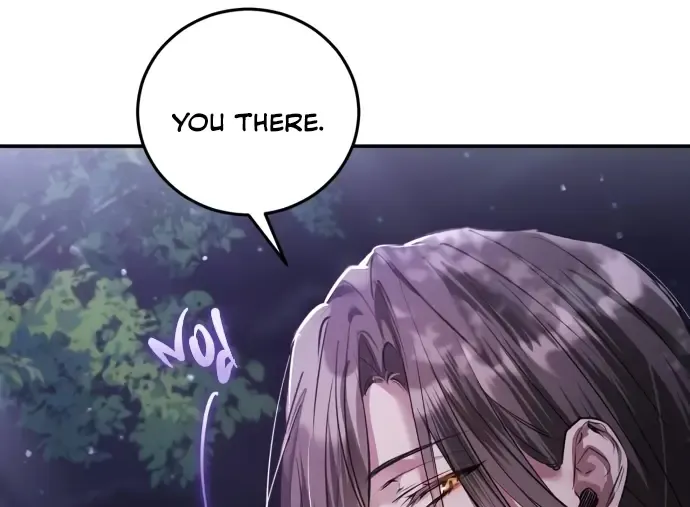 When the Black Wolf Calls Me Zinmanga X Chapter 2 Page 24
