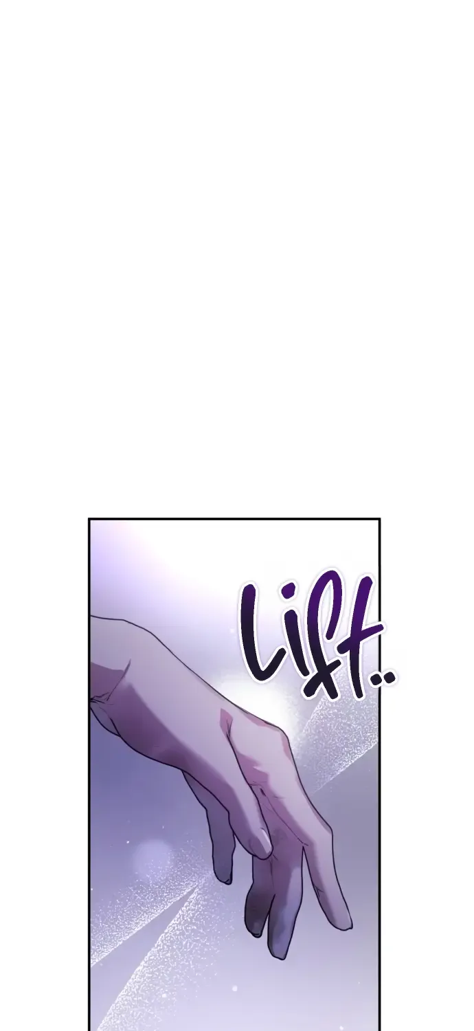 When the Black Wolf Calls Me Zinmanga X Chapter 2 Page 110