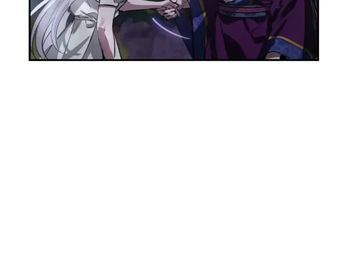 When the Black Wolf Calls Me Zinmanga X Chapter 2 Page 126