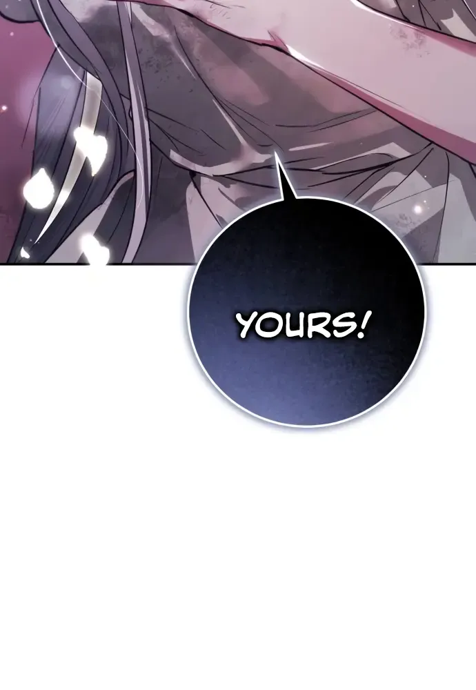 When the Black Wolf Calls Me Zinmanga X Chapter 2 Page 139