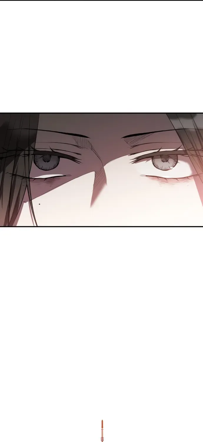When the Black Wolf Calls Me Zinmanga X Chapter 1 Page 11