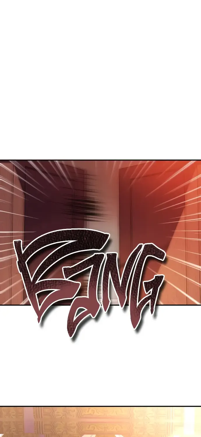 When the Black Wolf Calls Me Zinmanga X Chapter 1 Page 13