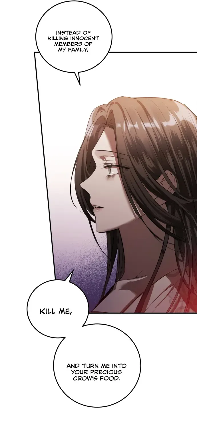 When the Black Wolf Calls Me Zinmanga X Chapter 1 Page 25