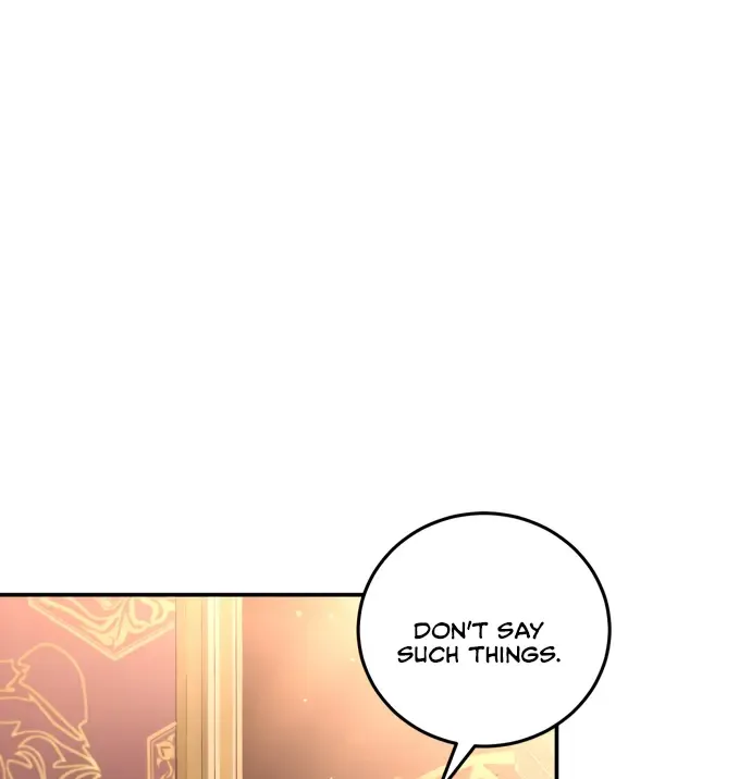 When the Black Wolf Calls Me Zinmanga X Chapter 1 Page 26