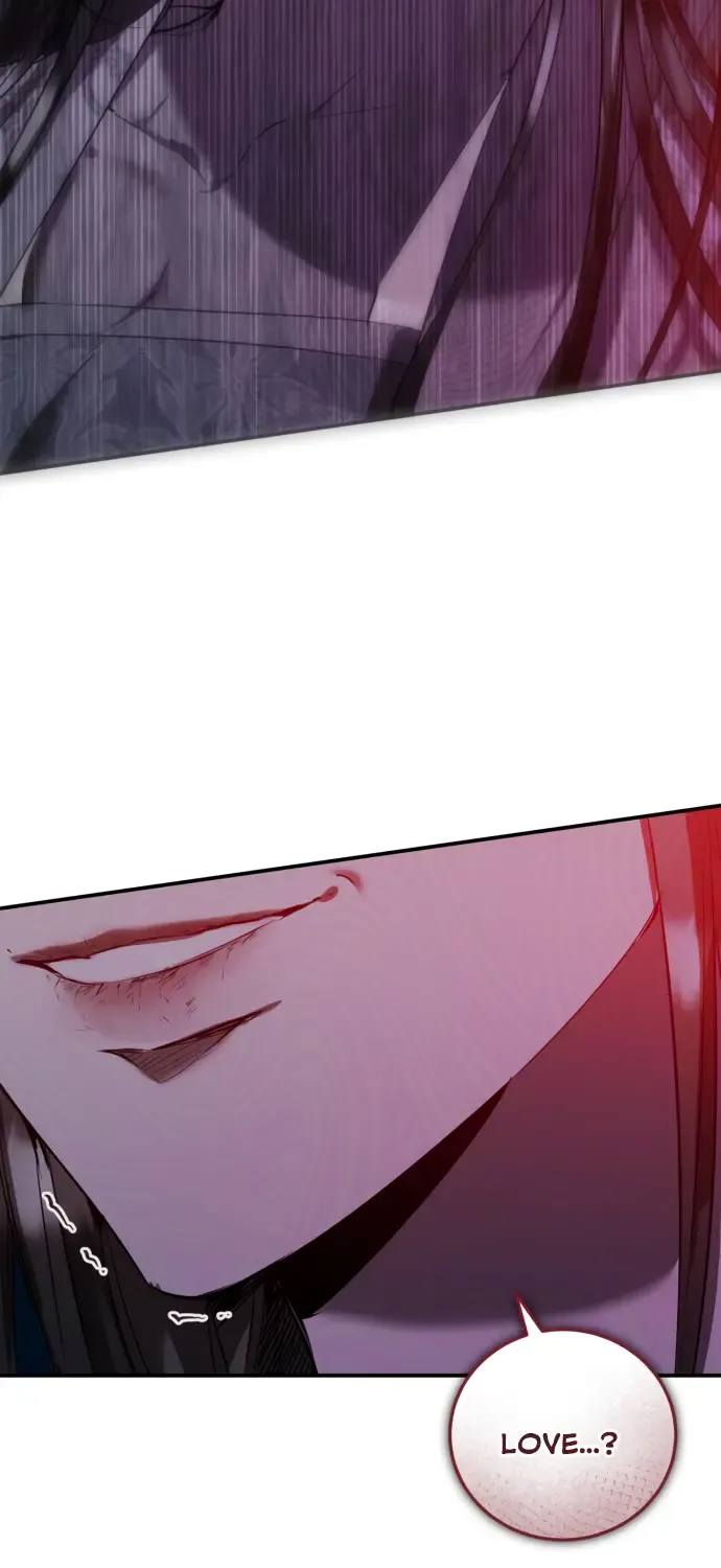 When the Black Wolf Calls Me Zinmanga X Chapter 1 Page 29