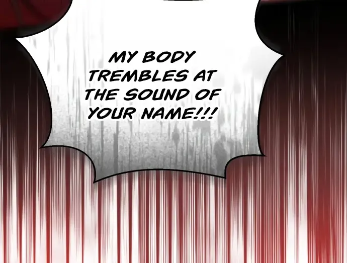 When the Black Wolf Calls Me Zinmanga X Chapter 1 Page 38