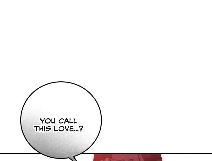 When the Black Wolf Calls Me Zinmanga X Chapter 1 Page 40