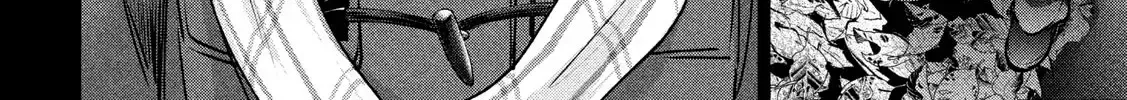 Satanofani Zinmanga X Chapter 132 Page 6