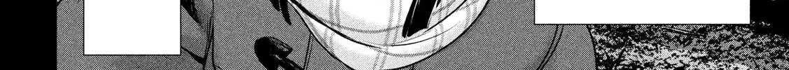 Satanofani Zinmanga X Chapter 132 Page 10