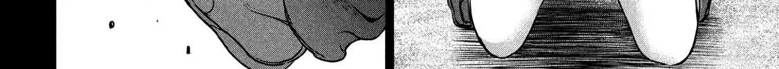 Satanofani Zinmanga X Chapter 132 Page 18