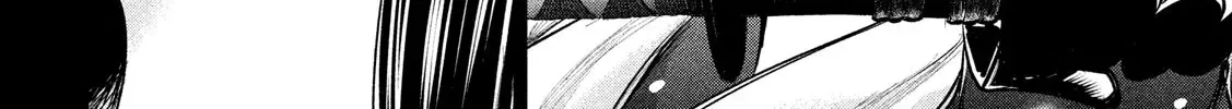 Satanofani Zinmanga X Chapter 132 Page 26