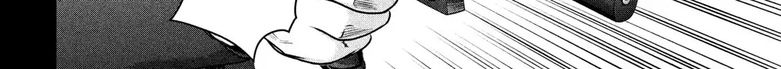 Satanofani Zinmanga X Chapter 132 Page 30